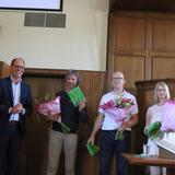 Aalten, Open Monumentendag 2016, 10 september 2016 053.jpg